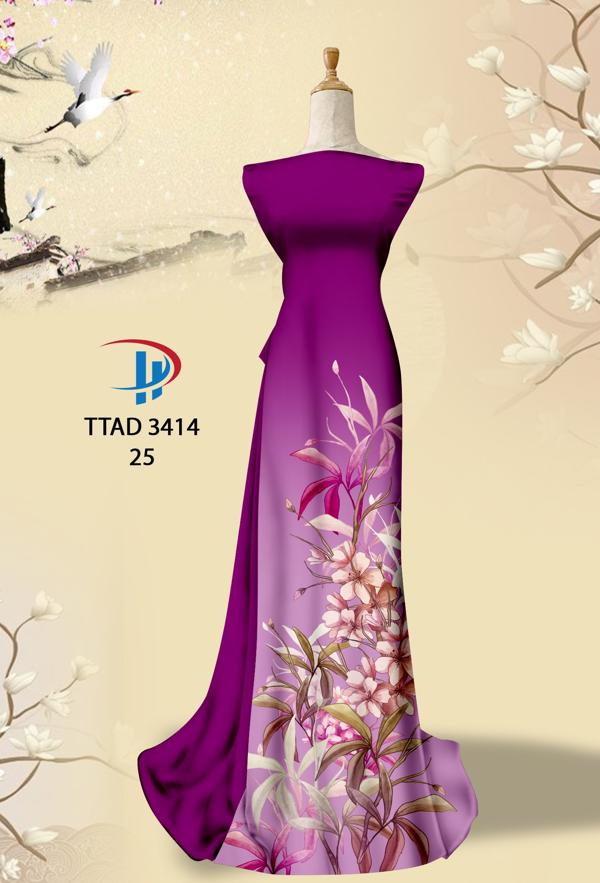 1662352920 vai ao dai dep mau moi%20(3)